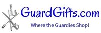 Color Guard Gifts coupons